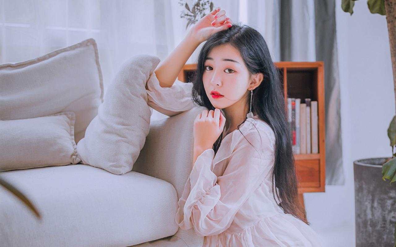 久久久久国产麻豆精品-日韩内射中文视频网站-久久免费观看视频一区二区-久久一本色道在线全文免费阅读_成人精品精品视频在线播放-国产又大大紧一区二区三区-国产AV国片精品青草社区最新-精品久久一区二区三区jizz|阿联酋企业10亿美元采购中国eVTOL